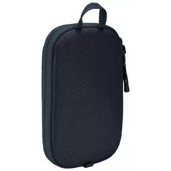 Thule Subterra 2 TSPW400 Dark Slate θήκη πολυεστέρας γκρι