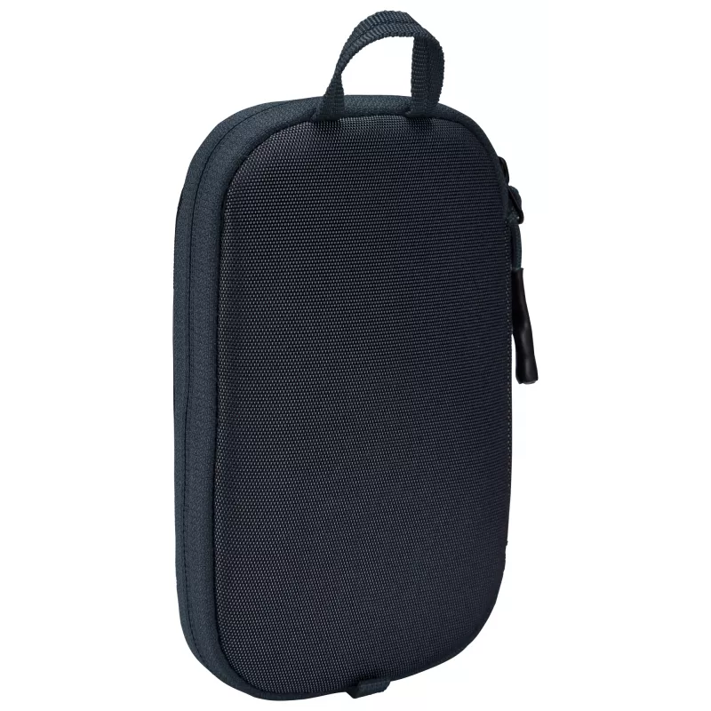 Thule Subterra 2 TSPW400 Dark Slate θήκη πολυεστέρας γκρι