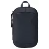 Thule Subterra 2 TSPW400 Dark Slate θήκη πολυεστέρας γκρι