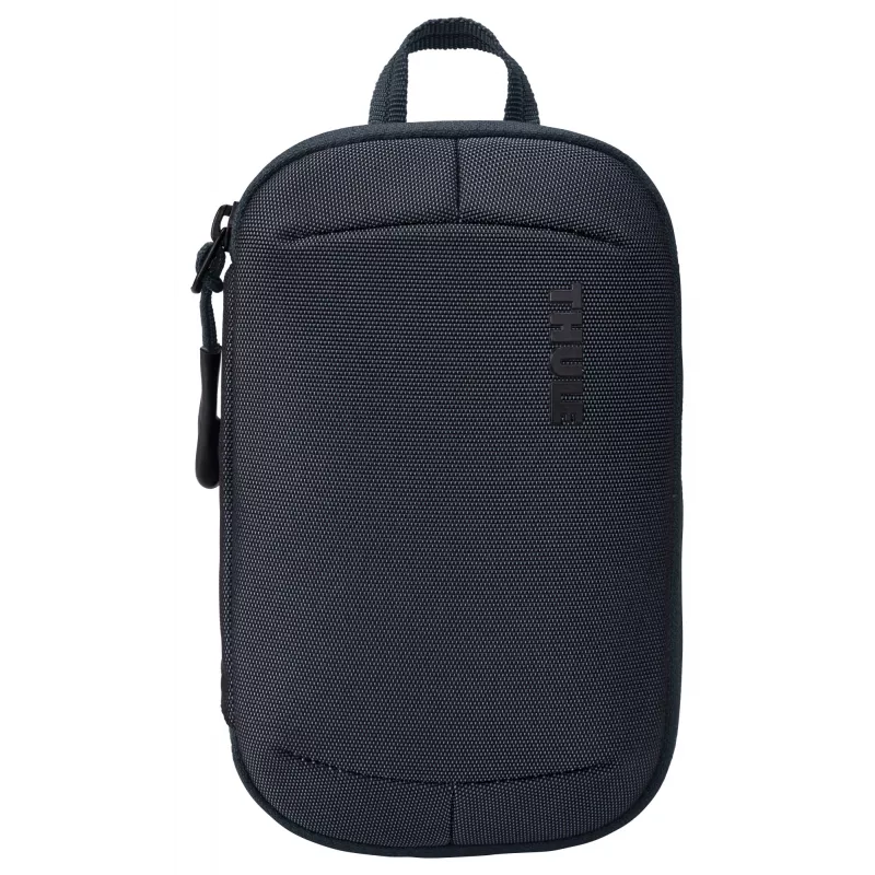 Thule Subterra 2 TSPW400 Dark Slate θήκη πολυεστέρας γκρι