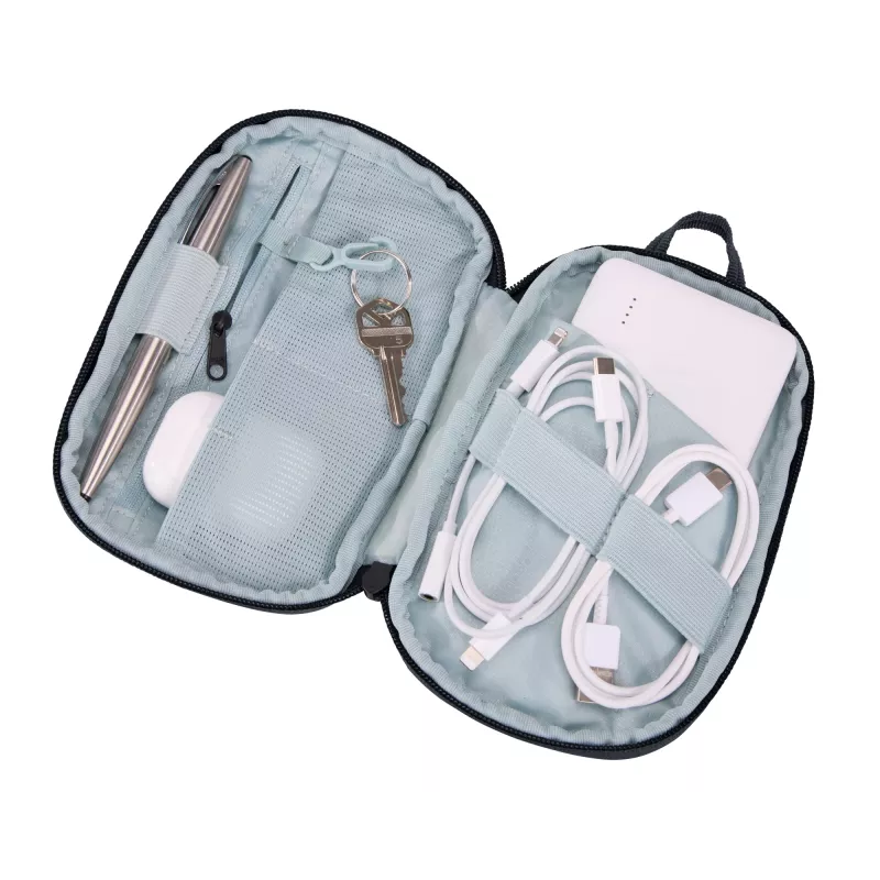 Thule Subterra 2 TSPW400 Dark Slate θήκη πολυεστέρας γκρι
