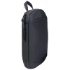 Thule Subterra 2 TSPW400 Dark Slate θήκη πολυεστέρας γκρι