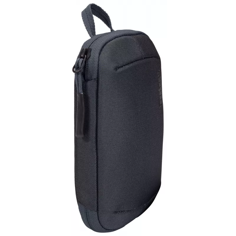 Thule Subterra 2 TSPW400 Dark Slate θήκη πολυεστέρας γκρι