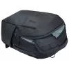 Thule Subterra 2 TSPW400 Dark Slate θήκη πολυεστέρας γκρι