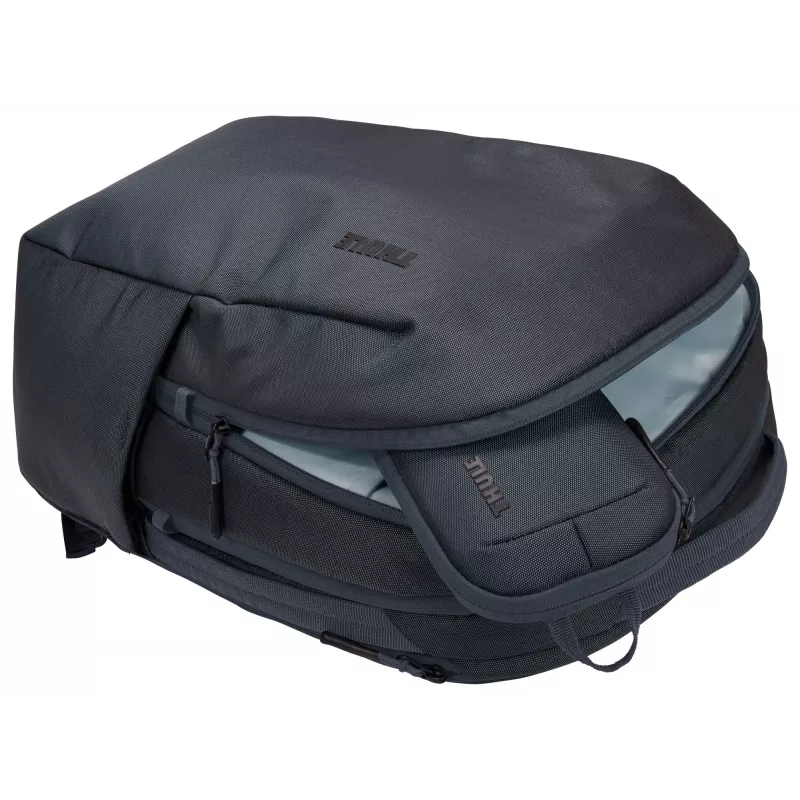 Thule Subterra 2 TSPW400 Dark Slate θήκη πολυεστέρας γκρι