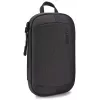 Thule Subterra 2 TSPW400 Vetiver Gray θήκη κελύφους πολυεστέρας γκρι