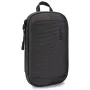 Thule Subterra 2 TSPW400 Vetiver Gray θήκη κελύφους πολυεστέρας γκρι