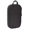 Thule Subterra 2 TSPW400 Vetiver Gray θήκη κελύφους πολυεστέρας γκρι