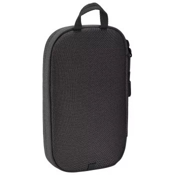 Thule Subterra 2 TSPW400 Vetiver Gray θήκη κελύφους πολυεστέρας γκρι