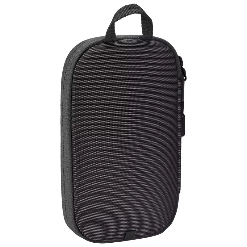 Thule Subterra 2 TSPW400 Vetiver Gray θήκη κελύφους πολυεστέρας γκρι