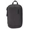 Thule Subterra 2 TSPW400 Vetiver Gray θήκη κελύφους πολυεστέρας γκρι