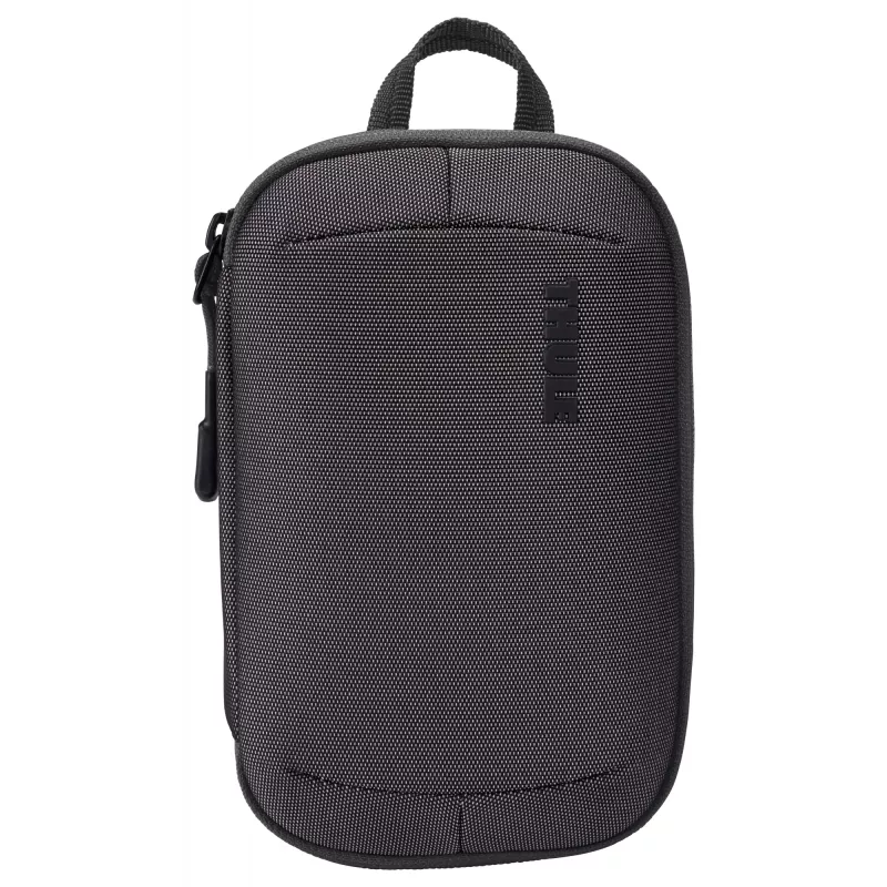 Thule Subterra 2 TSPW400 Vetiver Gray θήκη κελύφους πολυεστέρας γκρι
