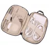 Thule Subterra 2 TSPW400 Vetiver Gray θήκη κελύφους πολυεστέρας γκρι