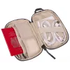Thule Subterra 2 TSPW400 Vetiver Gray θήκη κελύφους πολυεστέρας γκρι