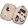 Thule Subterra 2 TSPW400 Vetiver Gray θήκη κελύφους πολυεστέρας γκρι