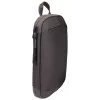Thule Subterra 2 TSPW400 Vetiver Gray θήκη κελύφους πολυεστέρας γκρι