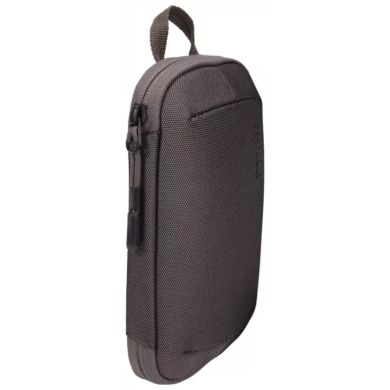 Thule Subterra 2 TSPW400 Vetiver Gray θήκη κελύφους πολυεστέρας γκρι