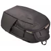 Thule Subterra 2 TSPW400 Vetiver Gray θήκη κελύφους πολυεστέρας γκρι