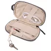 Thule Subterra 2 TSPW400 Vetiver Gray θήκη κελύφους πολυεστέρας γκρι