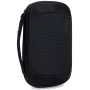 Thule Subterra 2 TSPW401 μαύρη θήκη κελύφους πολυεστέρας