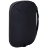 Thule Subterra 2 TSPW401 μαύρη θήκη κελύφους πολυεστέρας