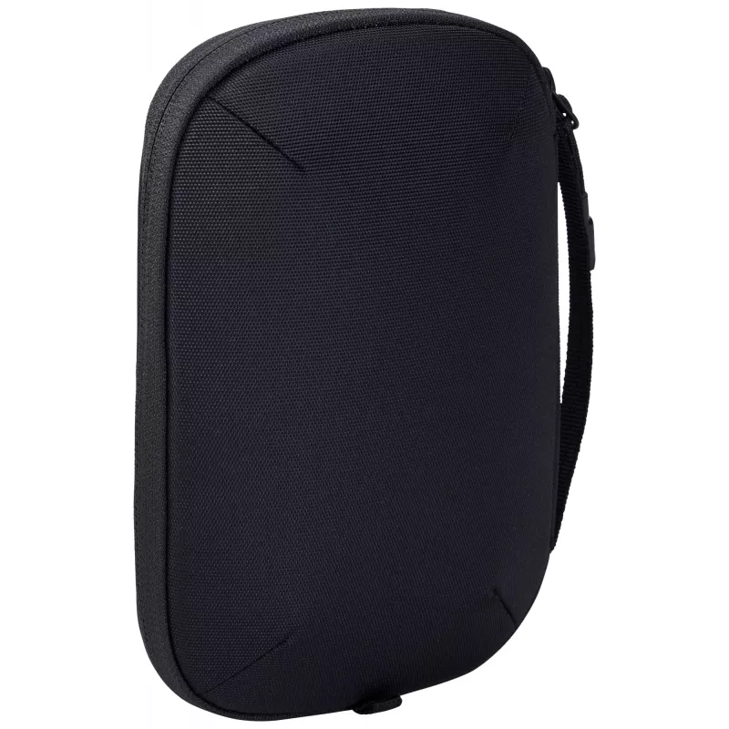 Thule Subterra 2 TSPW401 μαύρη θήκη κελύφους πολυεστέρας