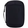 Thule Subterra 2 TSPW401 μαύρη θήκη κελύφους πολυεστέρας