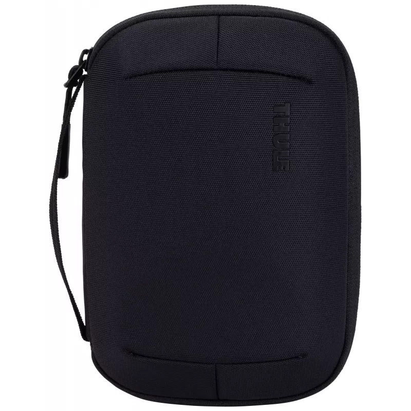 Thule Subterra 2 TSPW401 μαύρη θήκη κελύφους πολυεστέρας