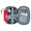 Thule Subterra 2 TSPW401 μαύρη θήκη κελύφους πολυεστέρας