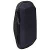 Thule Subterra 2 TSPW401 μαύρη θήκη κελύφους πολυεστέρας