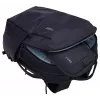Thule Subterra 2 TSPW401 μαύρη θήκη κελύφους πολυεστέρας
