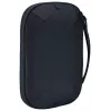 Thule Subterra 2 TSPW401 Dark Slate θήκη πολυεστέρας γκρι