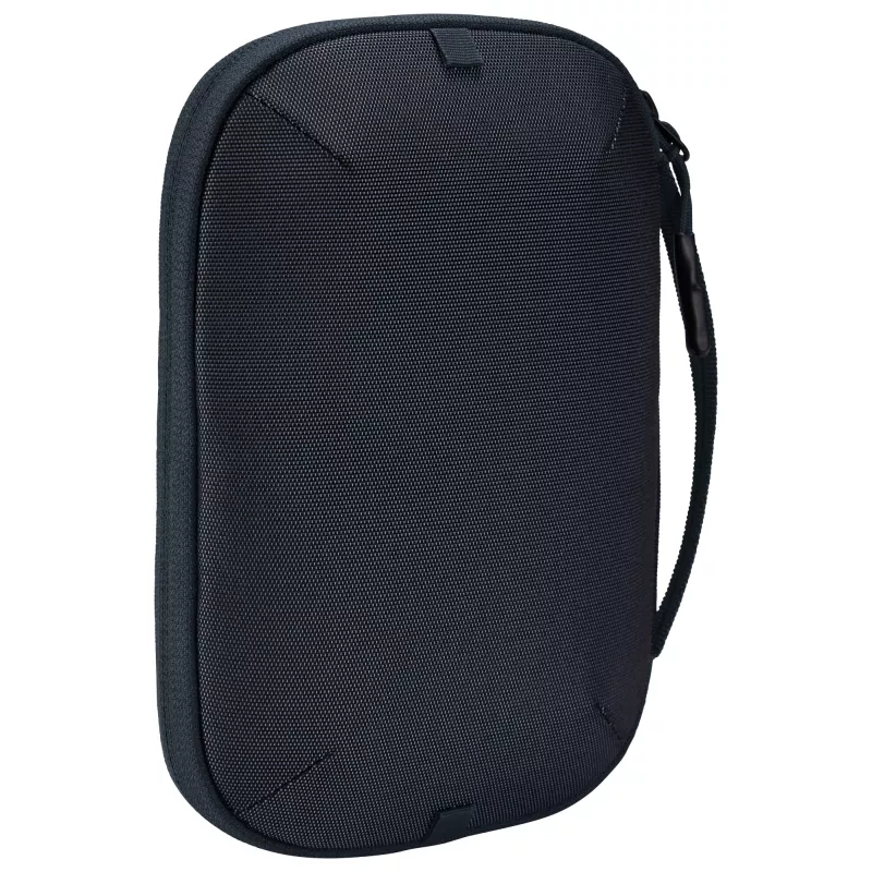 Thule Subterra 2 TSPW401 Dark Slate θήκη πολυεστέρας γκρι