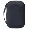 Thule Subterra 2 TSPW401 Dark Slate θήκη πολυεστέρας γκρι
