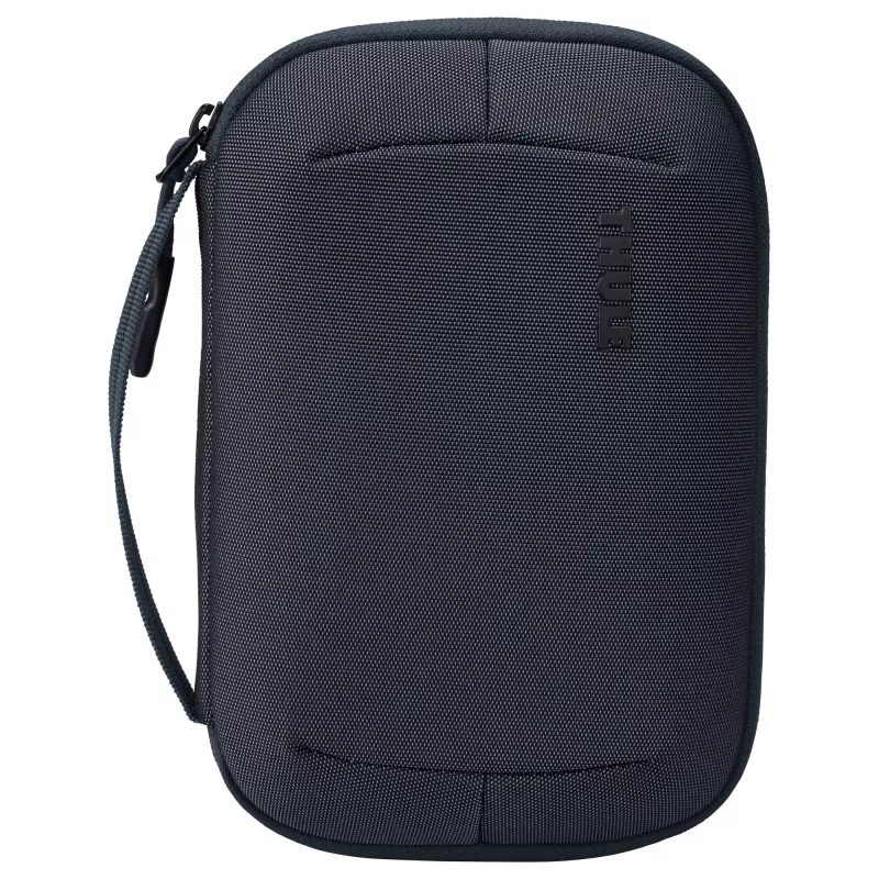 Thule Subterra 2 TSPW401 Dark Slate θήκη πολυεστέρας γκρι