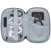 Thule Subterra 2 TSPW401 Dark Slate θήκη πολυεστέρας γκρι