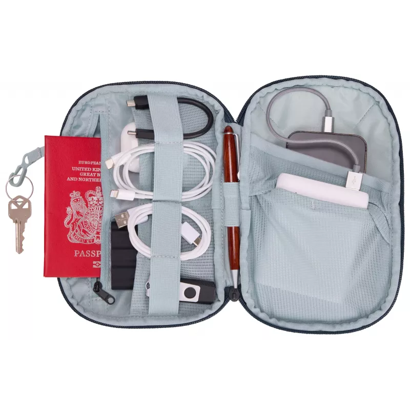 Thule Subterra 2 TSPW401 Dark Slate θήκη πολυεστέρας γκρι