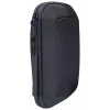 Thule Subterra 2 TSPW401 Dark Slate θήκη πολυεστέρας γκρι