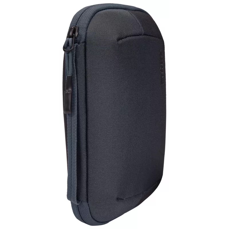 Thule Subterra 2 TSPW401 Dark Slate θήκη πολυεστέρας γκρι