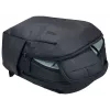 Thule Subterra 2 TSPW401 Dark Slate θήκη πολυεστέρας γκρι