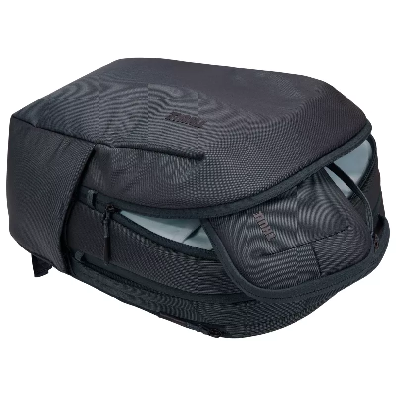Thule Subterra 2 TSPW401 Dark Slate θήκη πολυεστέρας γκρι