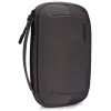 Thule Subterra 2 TSPW401 Vetiver Gray θήκη κελύφους πολυεστέρας γκρι