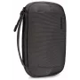Thule Subterra 2 TSPW401 Vetiver Gray θήκη κελύφους πολυεστέρας γκρι