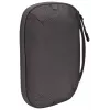 Thule Subterra 2 TSPW401 Vetiver Gray θήκη κελύφους πολυεστέρας γκρι