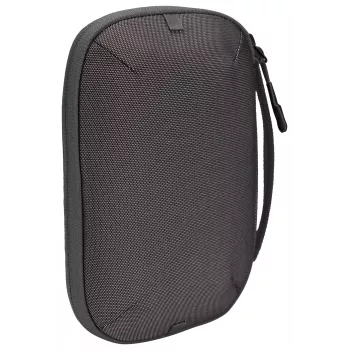 Thule Subterra 2 TSPW401 Vetiver Gray θήκη κελύφους πολυεστέρας γκρι