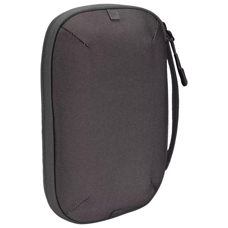 Thule Subterra 2 TSPW401 Vetiver Gray θήκη κελύφους πολυεστέρας γκρι