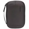 Thule Subterra 2 TSPW401 Vetiver Gray θήκη κελύφους πολυεστέρας γκρι