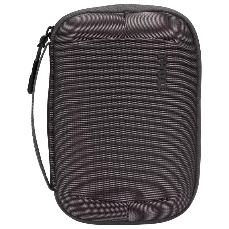 Thule Subterra 2 TSPW401 Vetiver Gray θήκη κελύφους πολυεστέρας γκρι