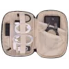 Thule Subterra 2 TSPW401 Vetiver Gray θήκη κελύφους πολυεστέρας γκρι