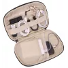 Thule Subterra 2 TSPW401 Vetiver Gray θήκη κελύφους πολυεστέρας γκρι
